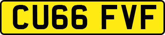 CU66FVF