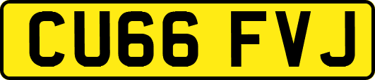 CU66FVJ