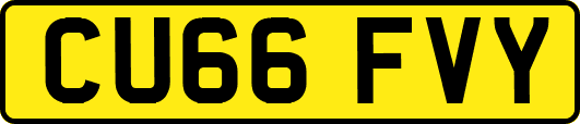 CU66FVY