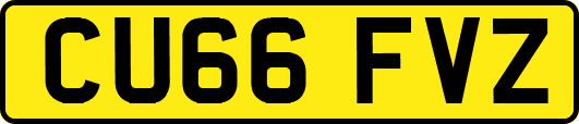 CU66FVZ