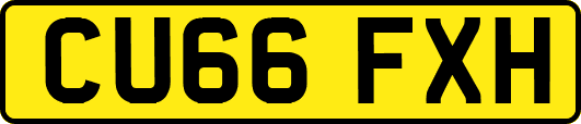 CU66FXH