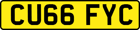 CU66FYC