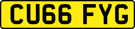 CU66FYG