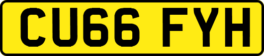 CU66FYH