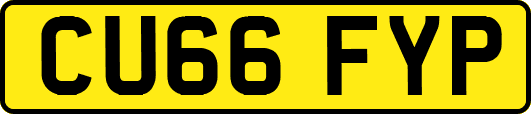 CU66FYP