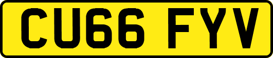 CU66FYV