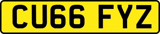CU66FYZ