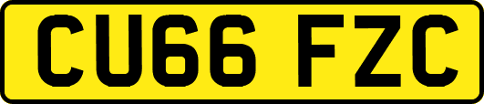CU66FZC