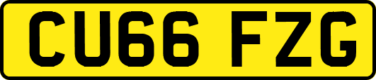 CU66FZG
