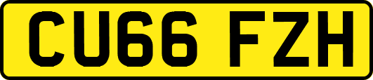 CU66FZH