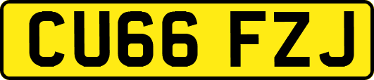 CU66FZJ