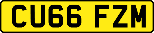 CU66FZM