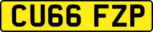 CU66FZP