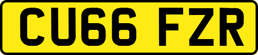 CU66FZR