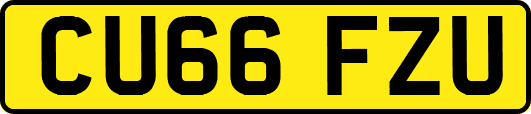 CU66FZU