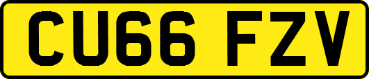 CU66FZV