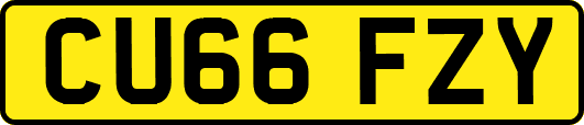 CU66FZY