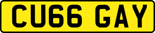 CU66GAY