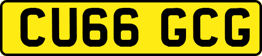 CU66GCG