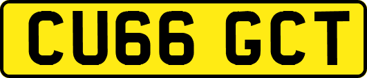CU66GCT