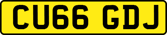 CU66GDJ