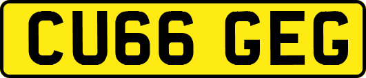 CU66GEG