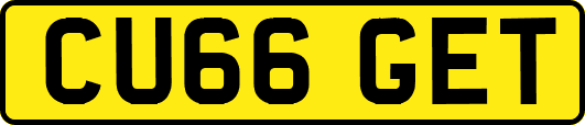 CU66GET