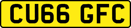 CU66GFC