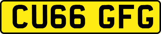 CU66GFG