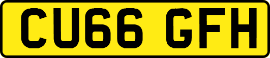 CU66GFH