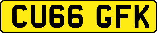 CU66GFK