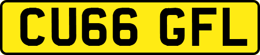 CU66GFL