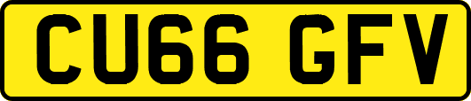 CU66GFV