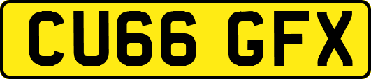CU66GFX