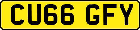 CU66GFY