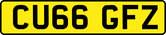 CU66GFZ