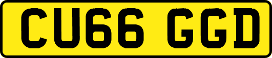 CU66GGD