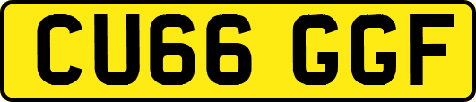 CU66GGF