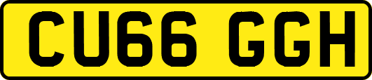 CU66GGH