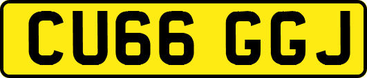 CU66GGJ