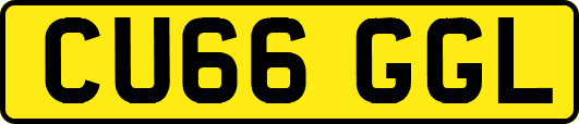 CU66GGL