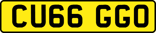 CU66GGO