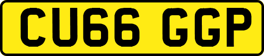 CU66GGP