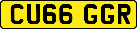 CU66GGR