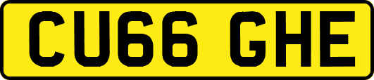 CU66GHE