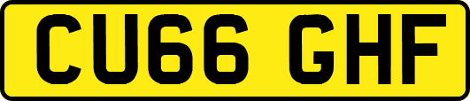 CU66GHF