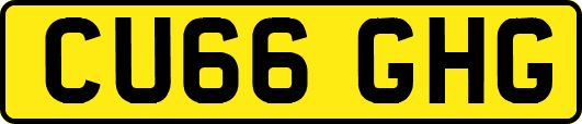 CU66GHG
