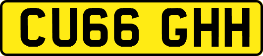 CU66GHH