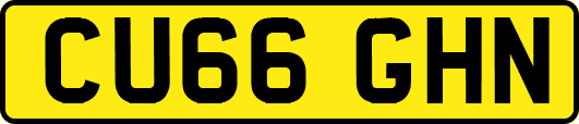 CU66GHN