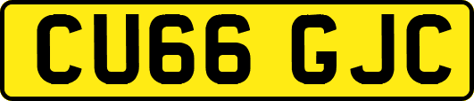 CU66GJC